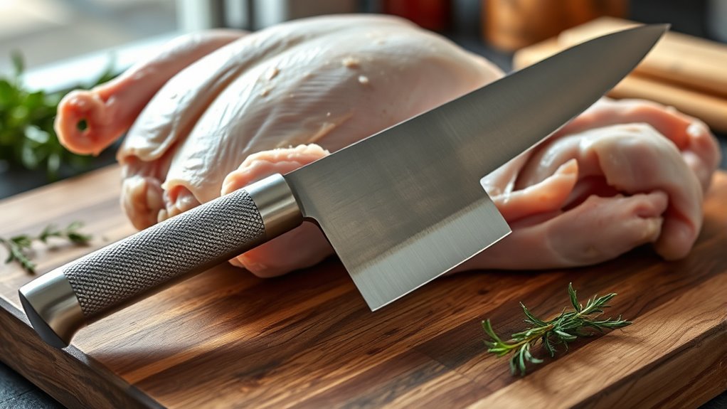 quality comfort versatility maintenance