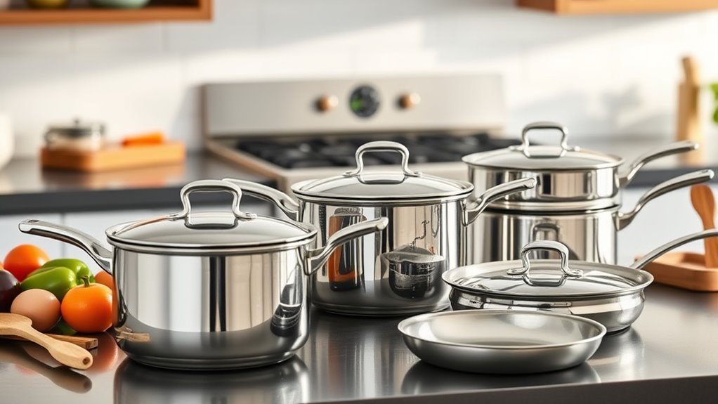 quality construction comfort durability