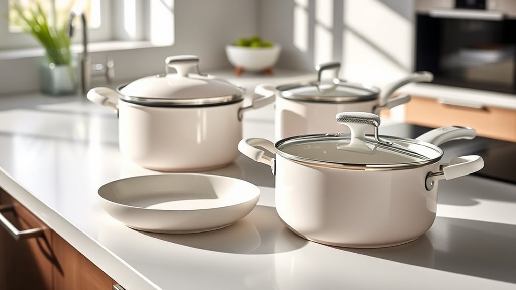 quality durability size design