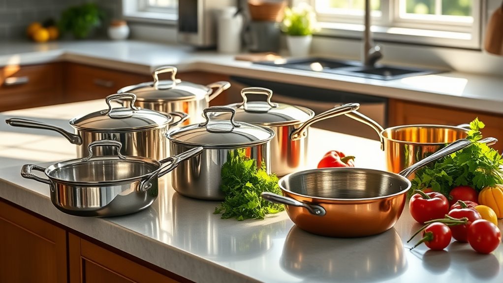 quality safety design durability