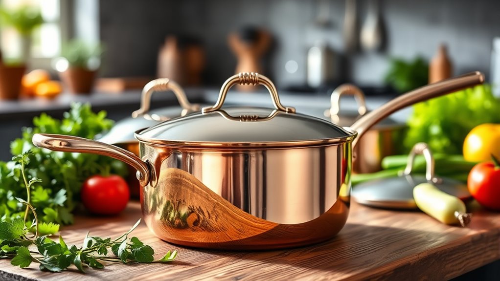 quality size maintenance compatibility