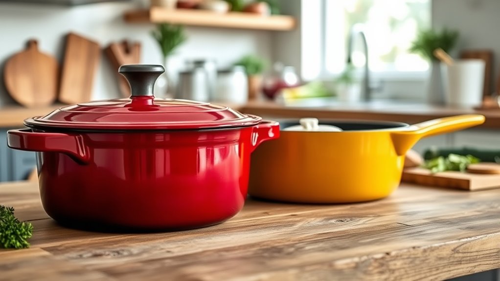 quality versatility ease safety