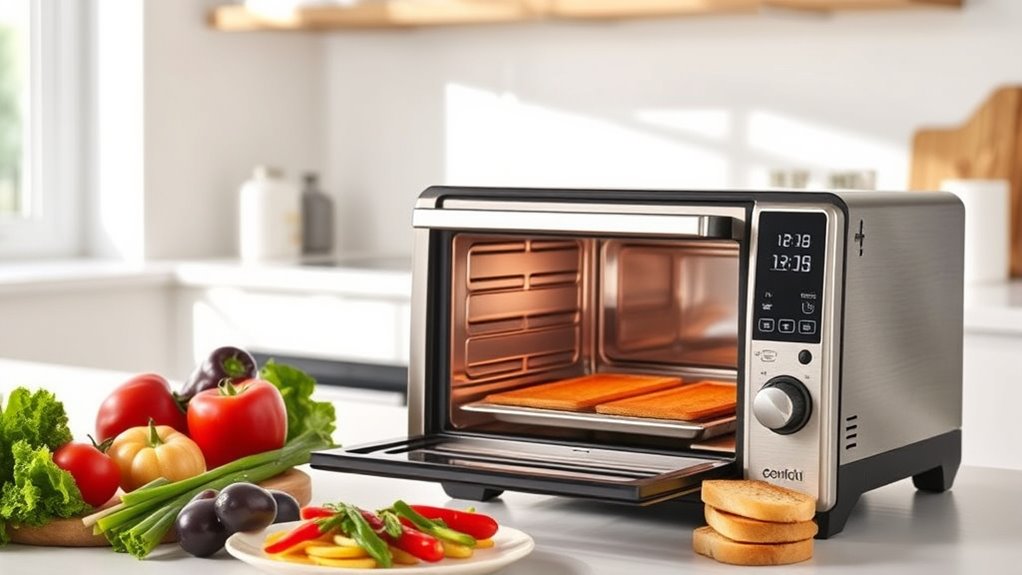 size functions cleanup safety