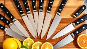 top citrus channel knives