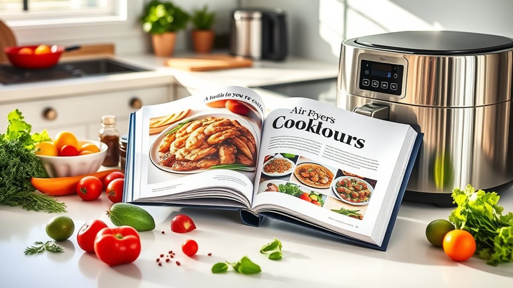 variety health usability preferences