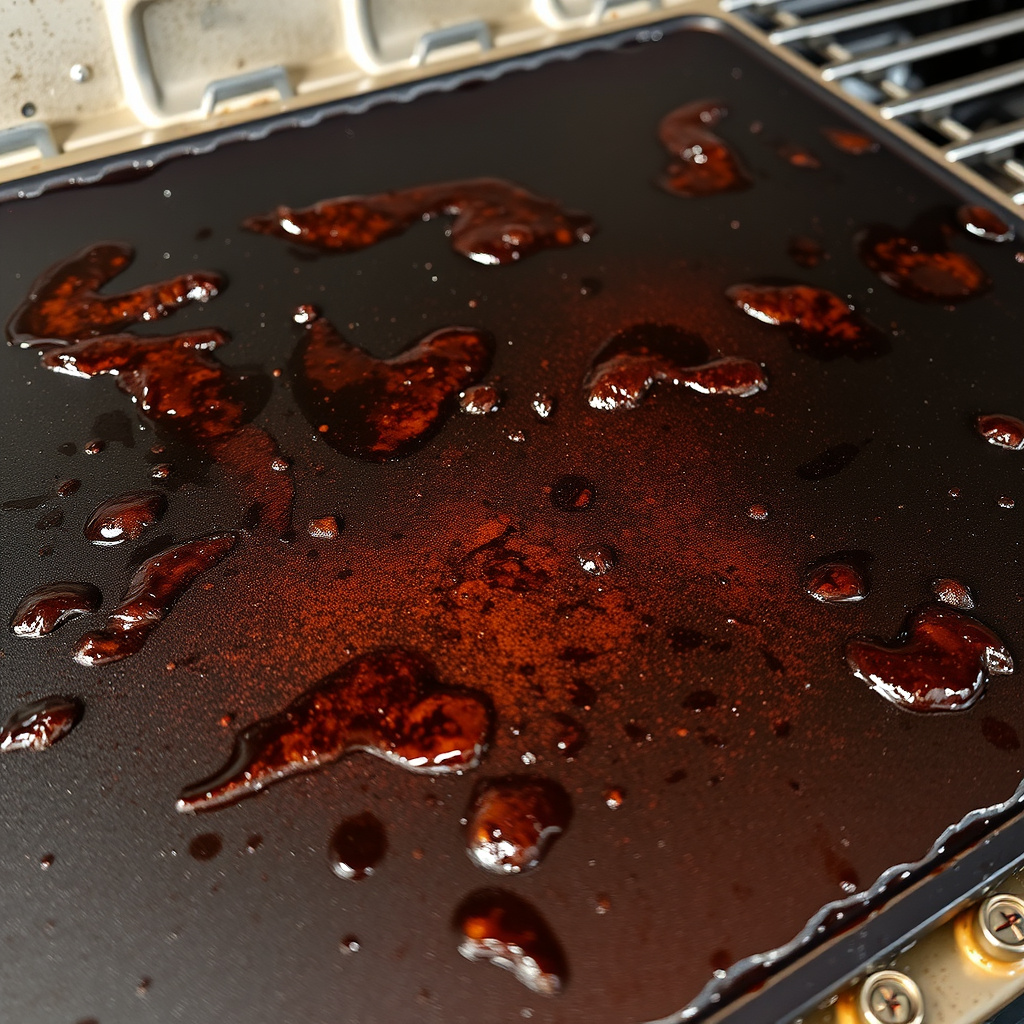 Common Mistakes to Avoid While Seasoning