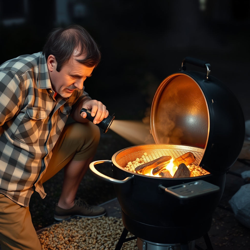 Troubleshooting Common Ignition Problems