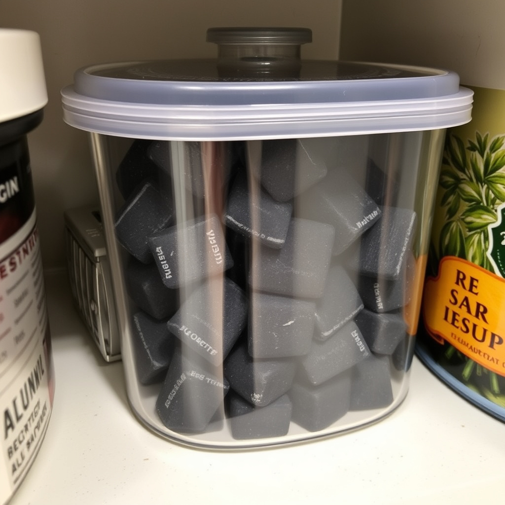 Maintaining Charcoal for Consistent Grilling Performance