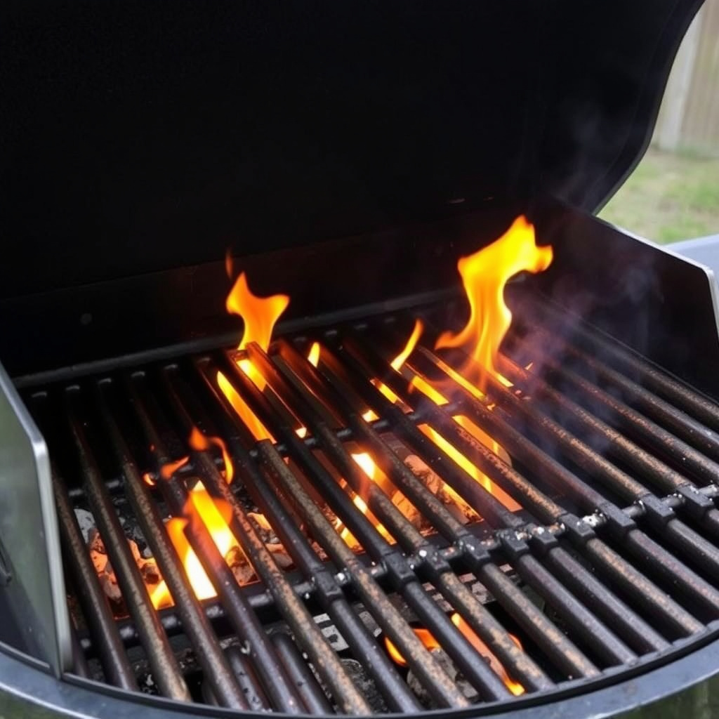 Advanced Tips for Experienced Pellet Grill Users