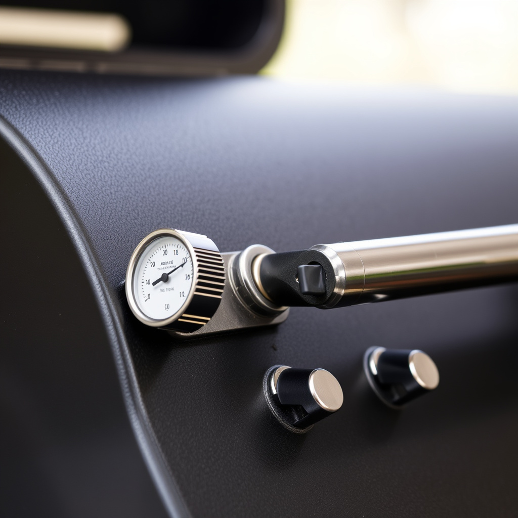 Managing Temperature in Your Smoker Grill