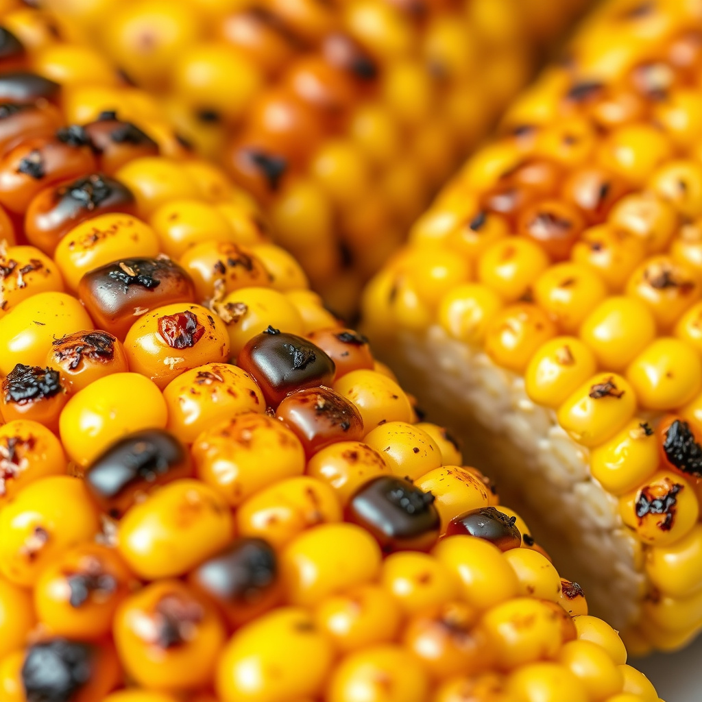 Common Grilling Mistakes and How to Fix Them