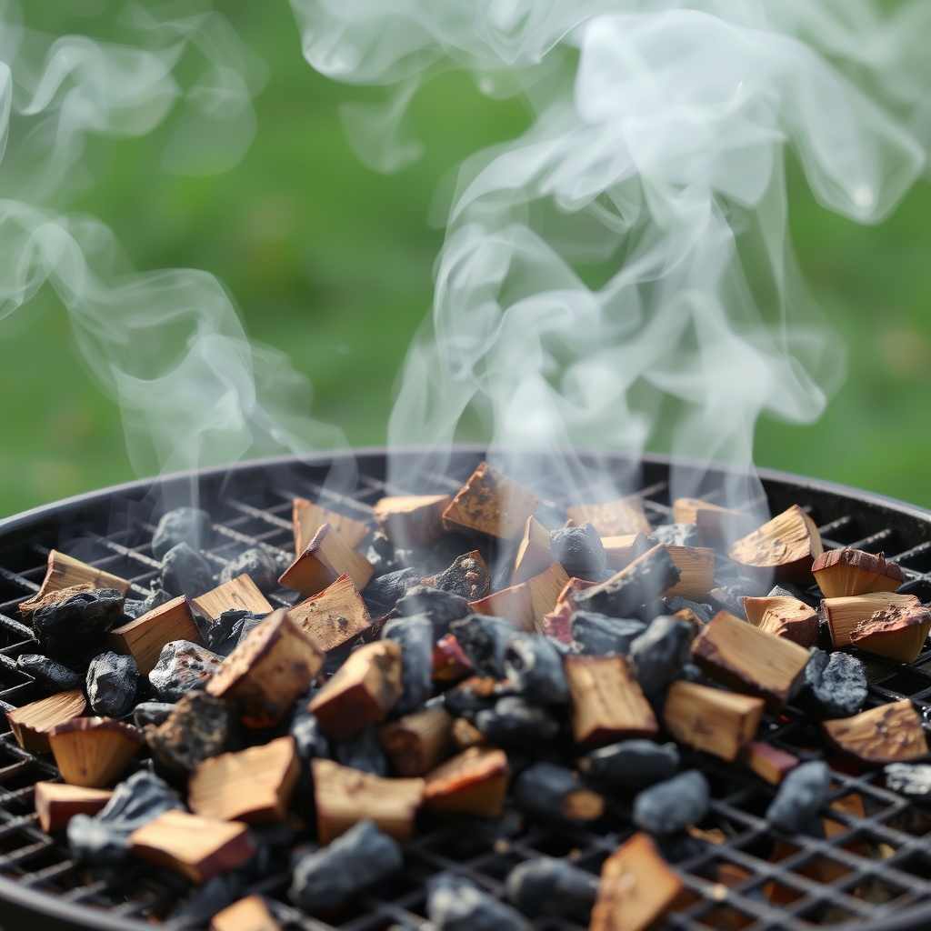 Advanced Tips for Flavor and Technique