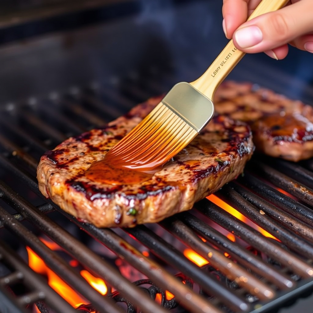 How Long to Grill Steak: Perfect Timing for Every Doneness Level 7 Additional Tips to Perfect Your Steak Grilling Experience