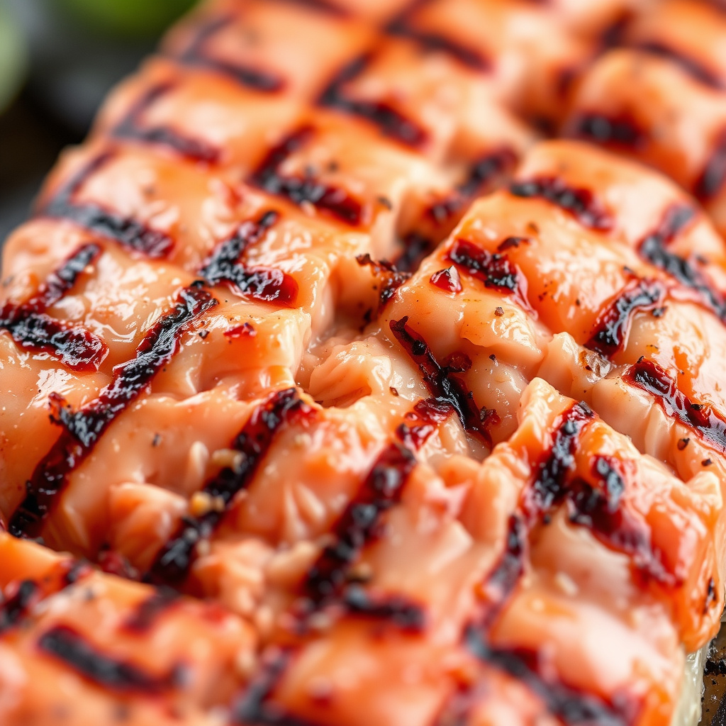 Checking Doneness and Avoiding Overcooking
