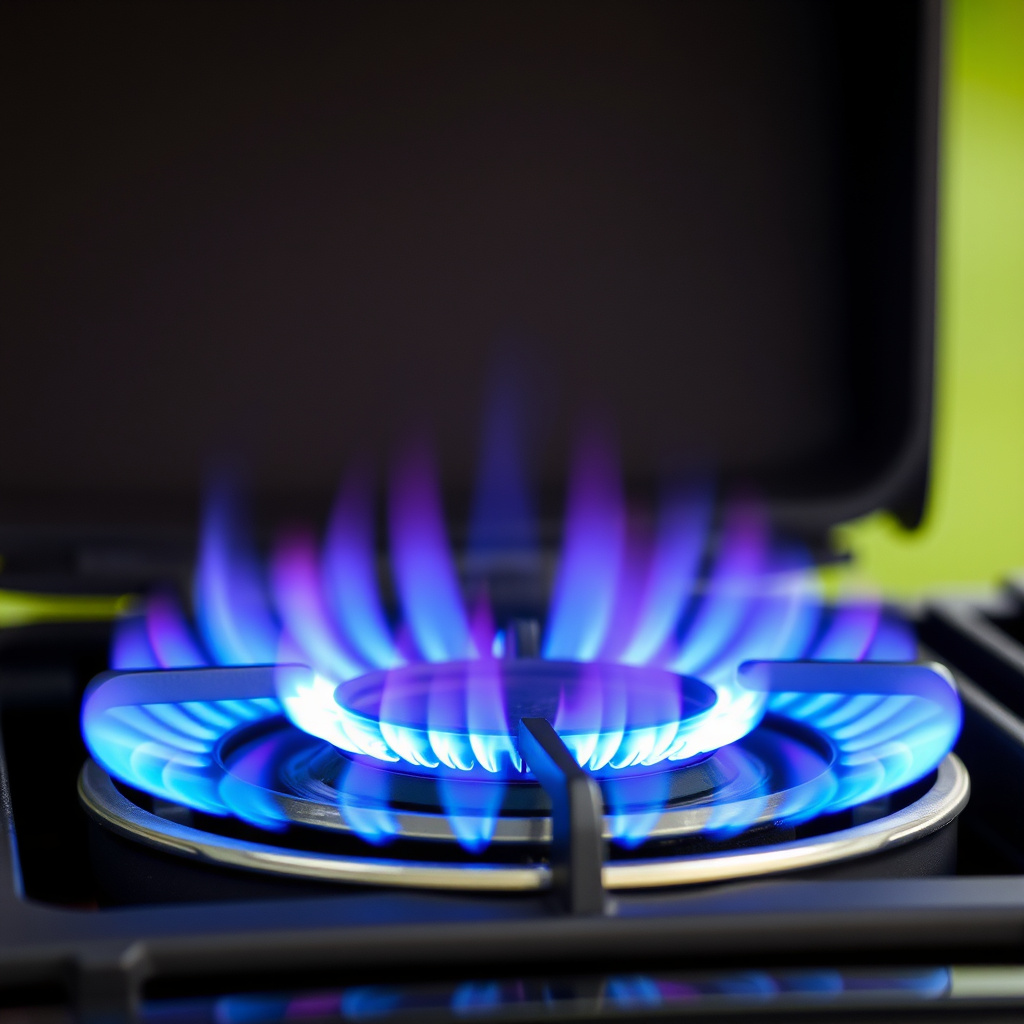 Tips to Speed Up Gas Grill Preheating