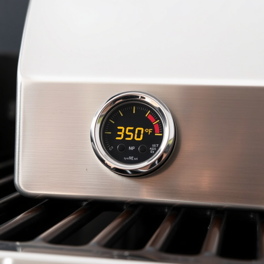 Understanding What Medium Heat on a Grill Means for Perfect Cooking 2 What Defines Medium Heat on a Grill
