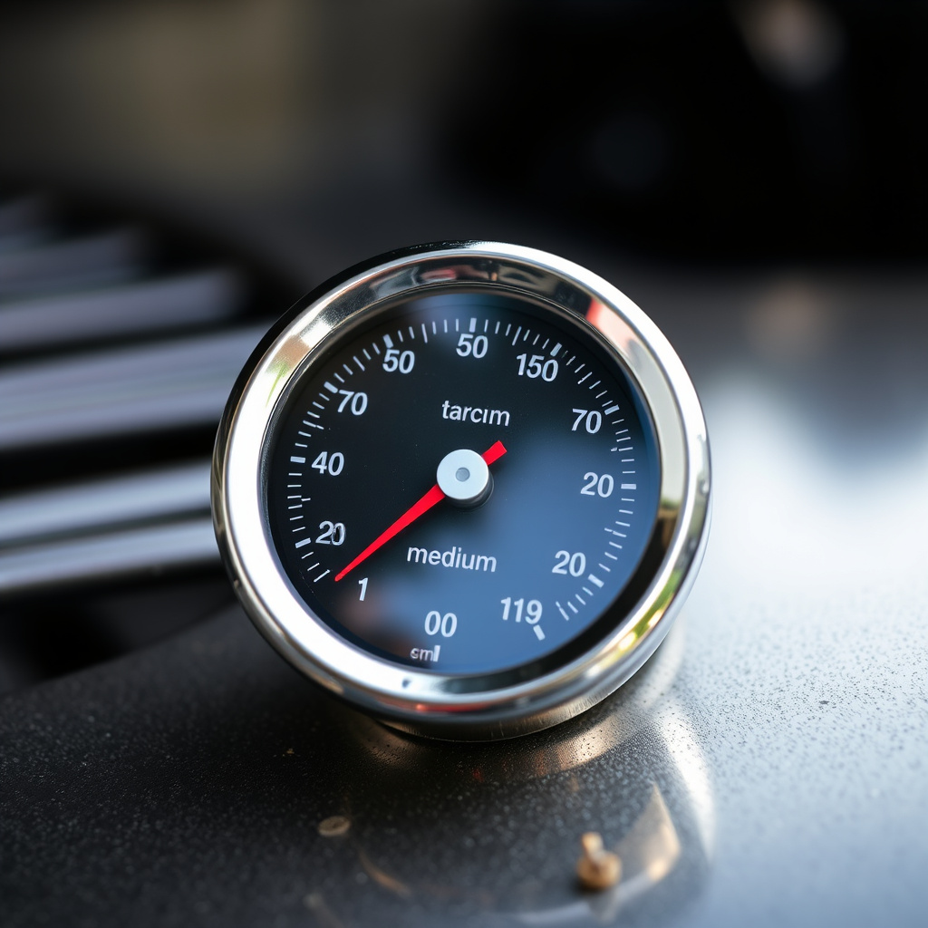 Temperature Control in Indirect Heat Grilling