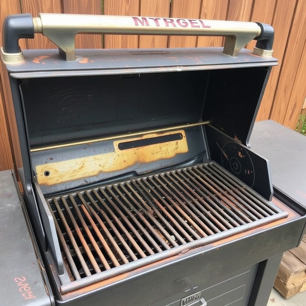 What Is an Infrared Grill and How Does It Work? 4 Disadvantages of Infrared Grills