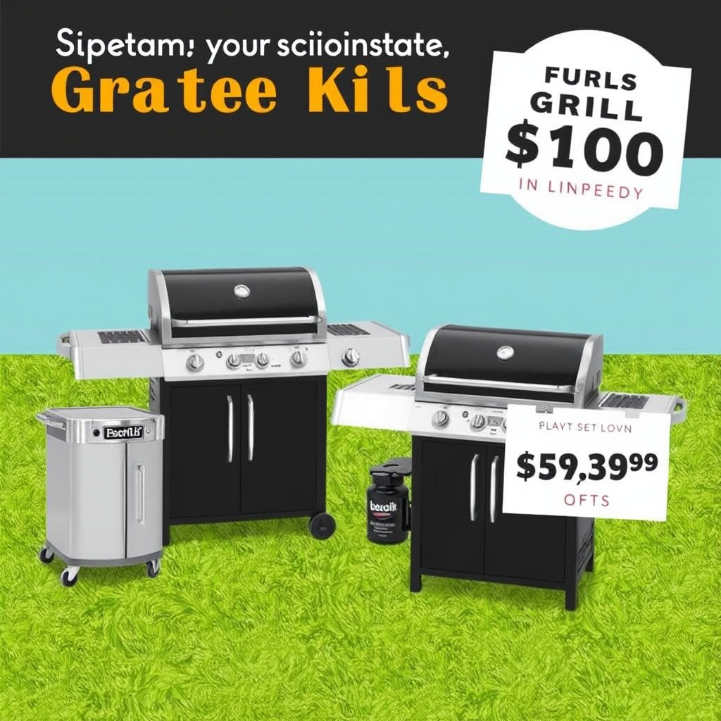 Infrared vs Gas Grill: Understanding the Key Differences for Better Outdoor Cooking 6 Cost and Value Considerations