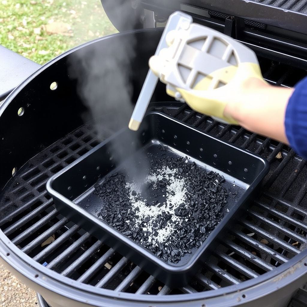 Pellet vs Gas Grill: Which is Better for Your Backyard BBQ? 4 Maintenance and Durability Considerations