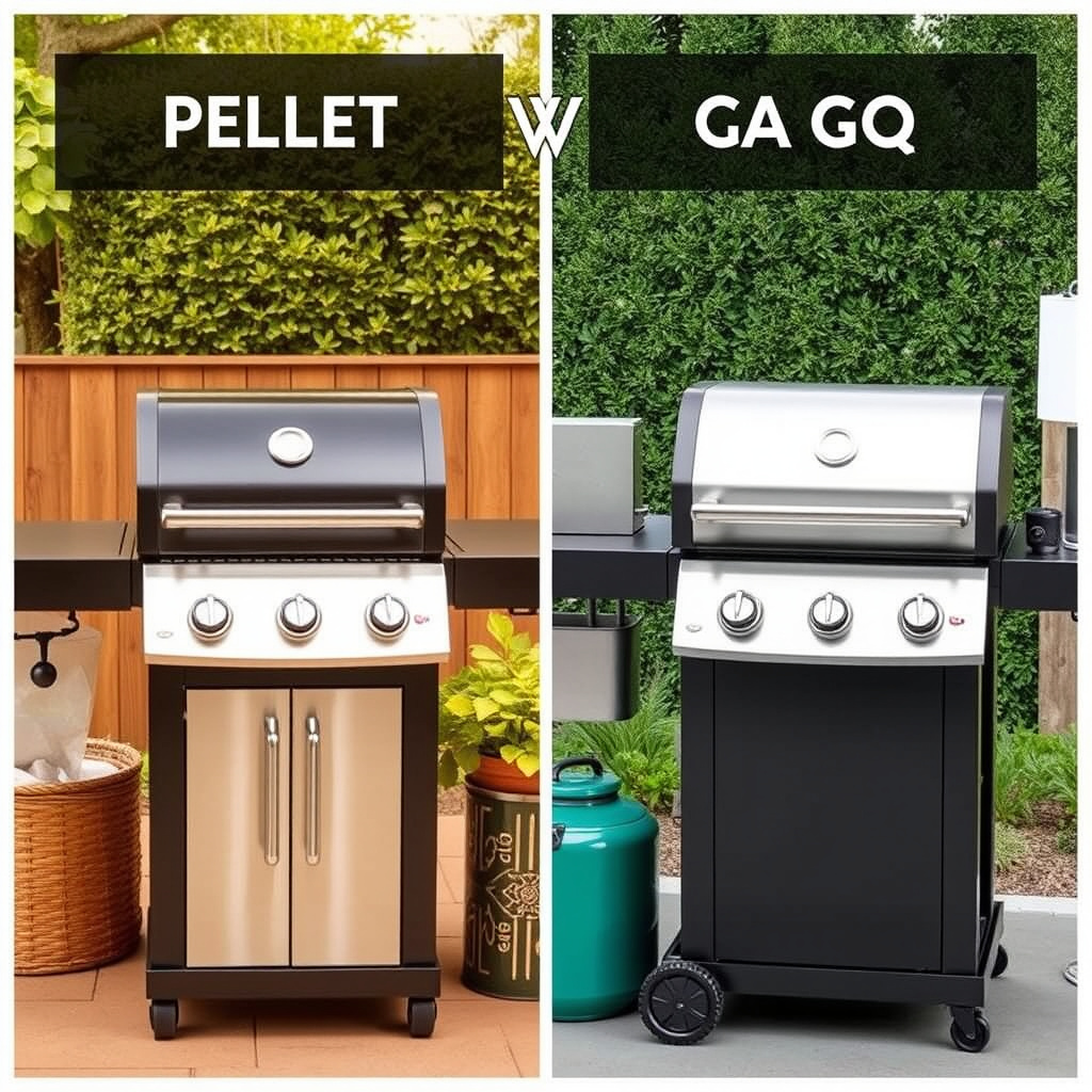 Cost Comparison and Value Over Time
