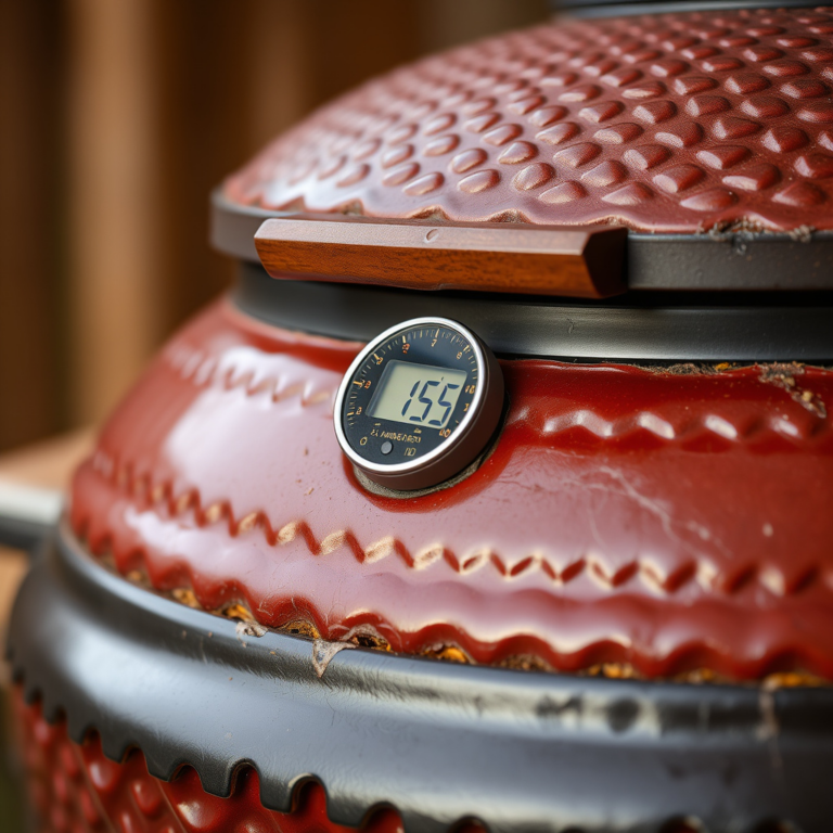 Are Kamado Grills Worth It? A Practical Guide to Their Value and Performance