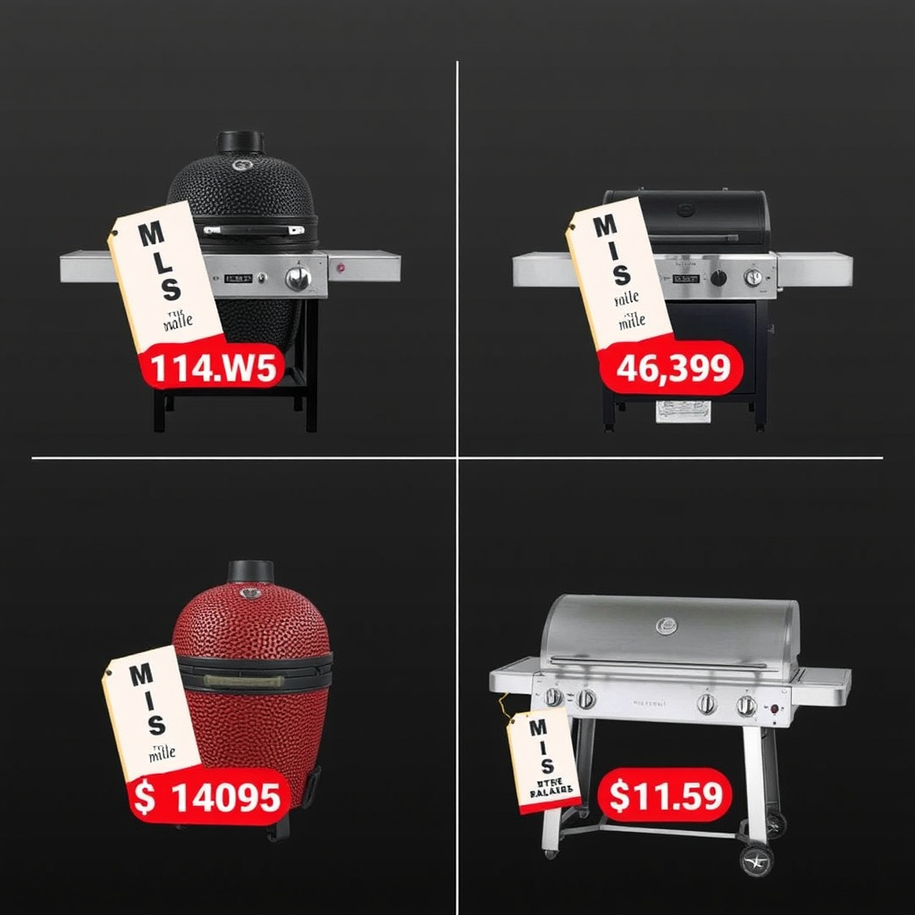 Cost Considerations and Value