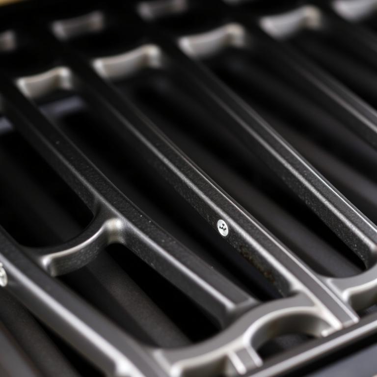Are Weber Grills Worth It? An Honest Review to Help You Decide