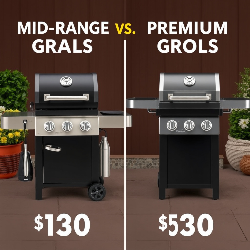 Price and Value Compared to Alternatives