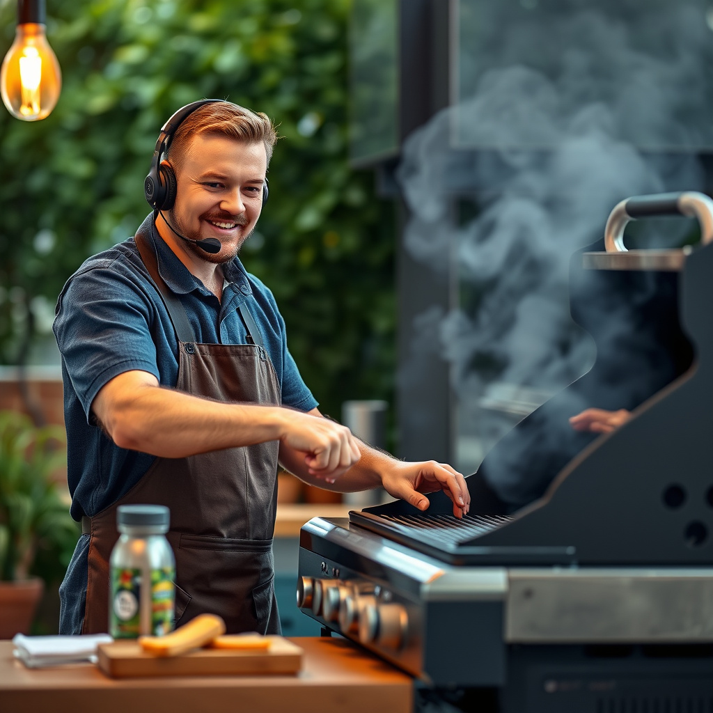 Customer Experience and Support