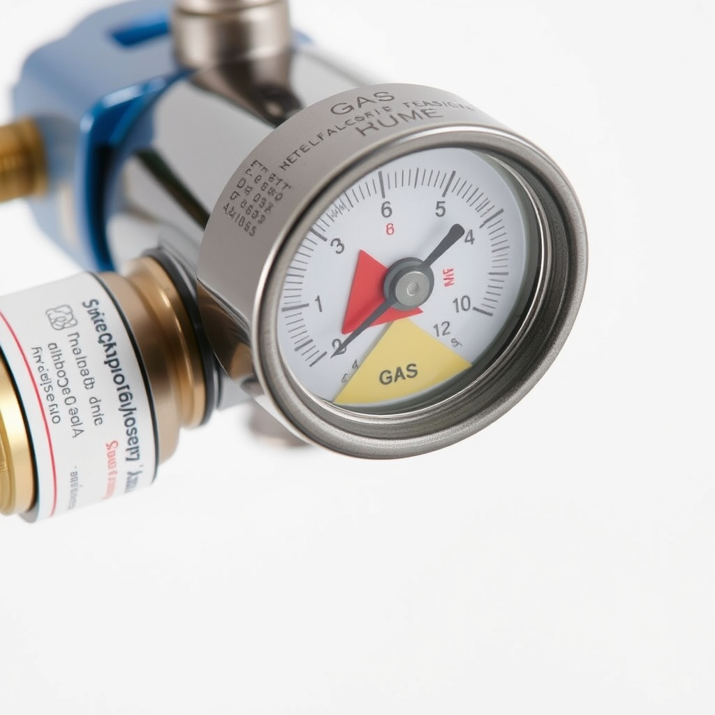 Safety Precautions and Legal Considerations