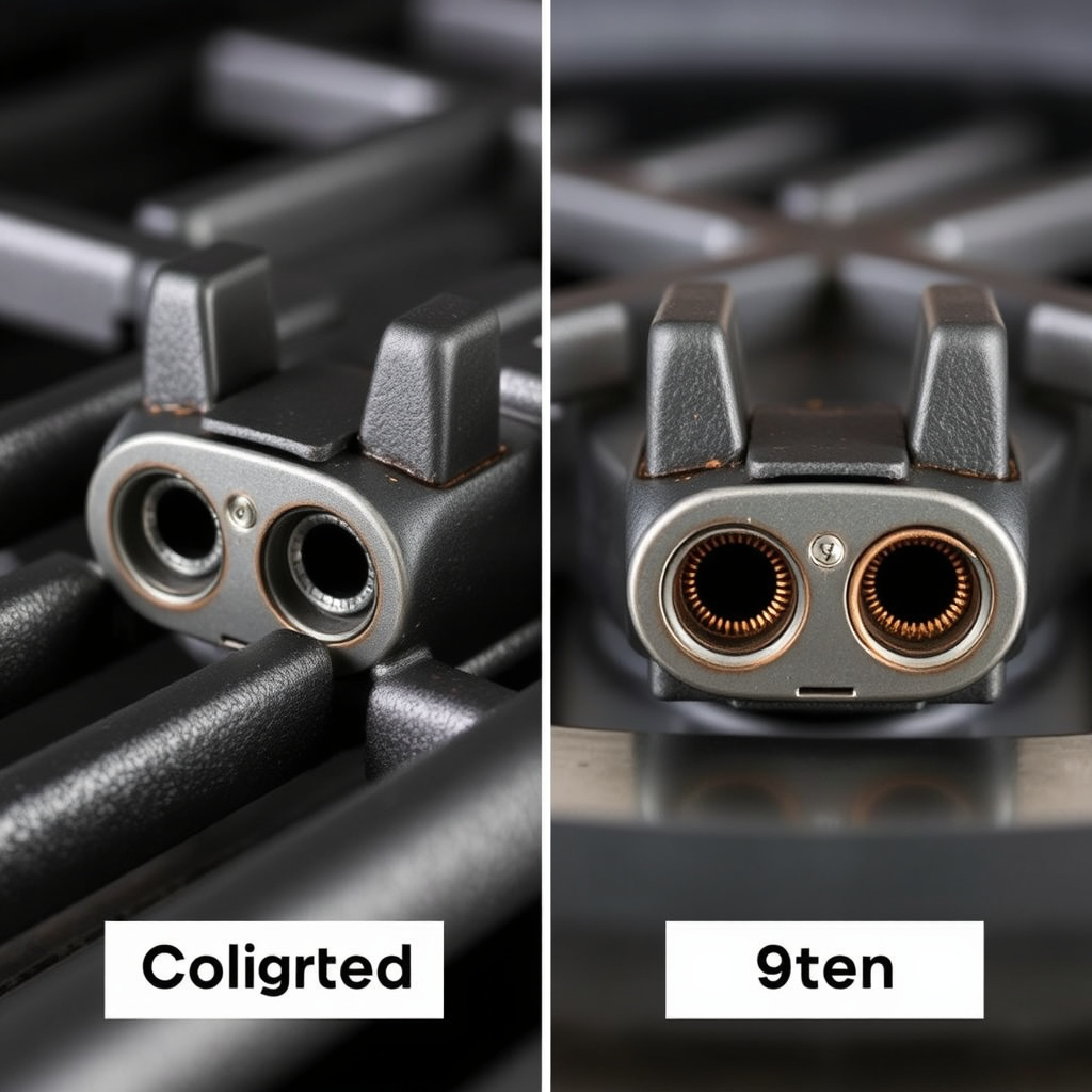 Burner and Ignition Problems Affecting Heat Output