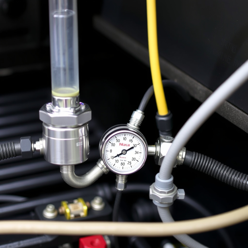 Why Does My Grill Keep Going Out? Troubleshooting Common Causes 4 Grill Components and Their Role in Flame Stability