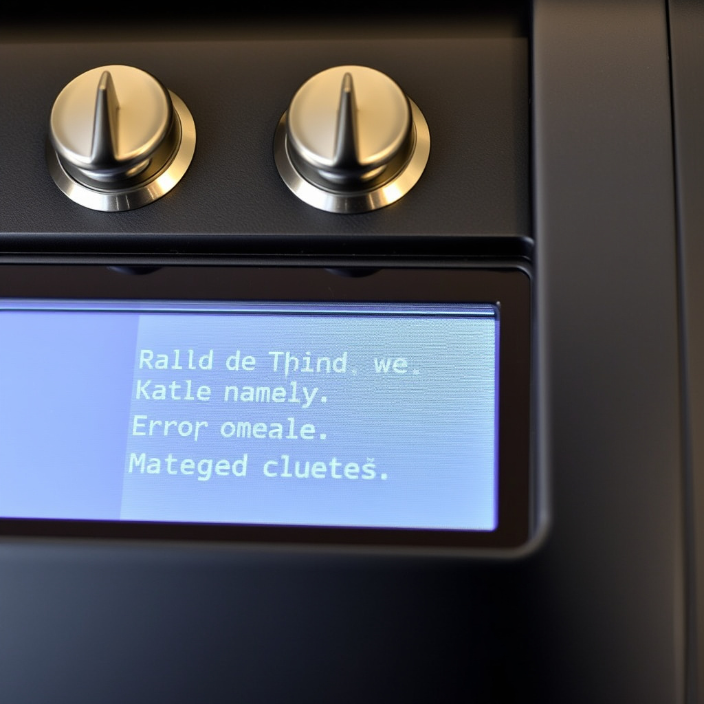 Why Is My Traeger Not Heating Up? Quick Fixes and Troubleshooting Tips 6 Using Your Traeger’s Diagnostic Tools for Heating Problems