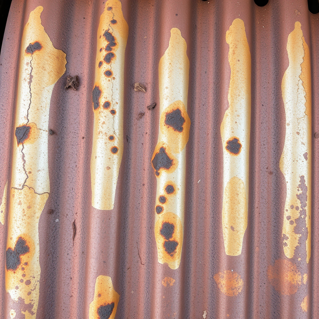 Why Is My Grill Rusting? Causes and Prevention Tips 3 Signs Your Grill Is Rusting