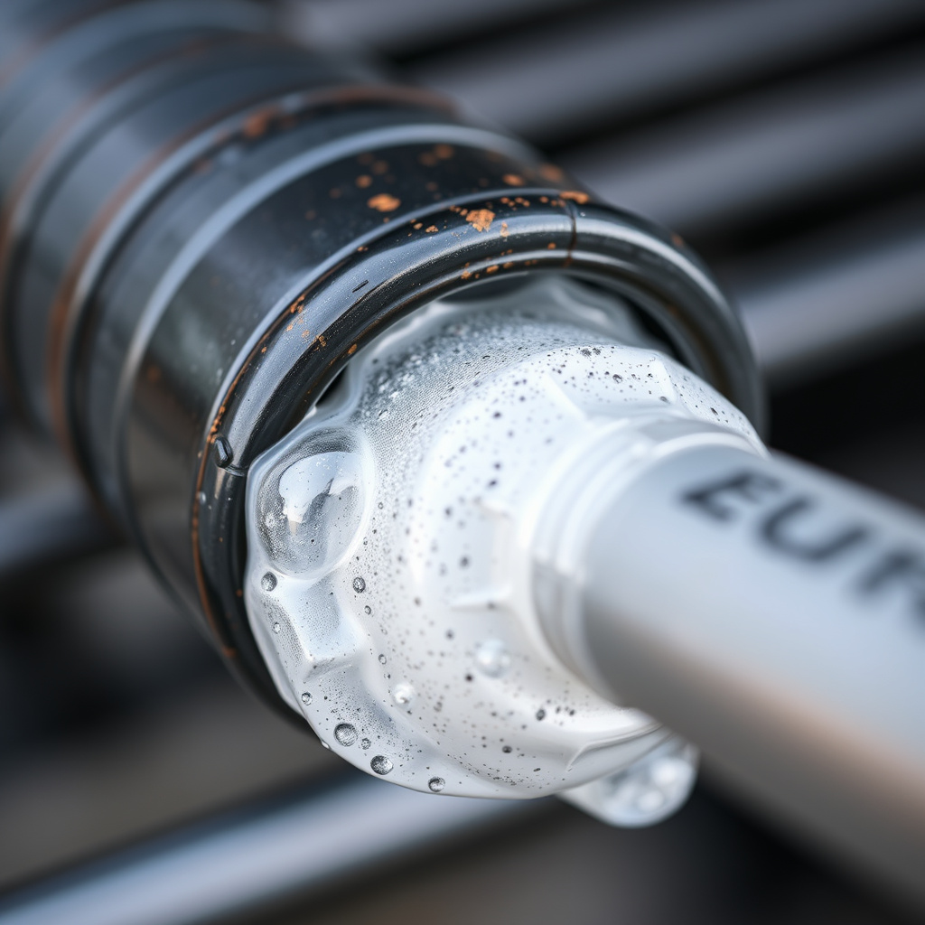 Why Does My Propane Grill Smell Like Gas? Common Causes and Solutions 2 Common Causes of a Propane Grill Smelling Like Gas