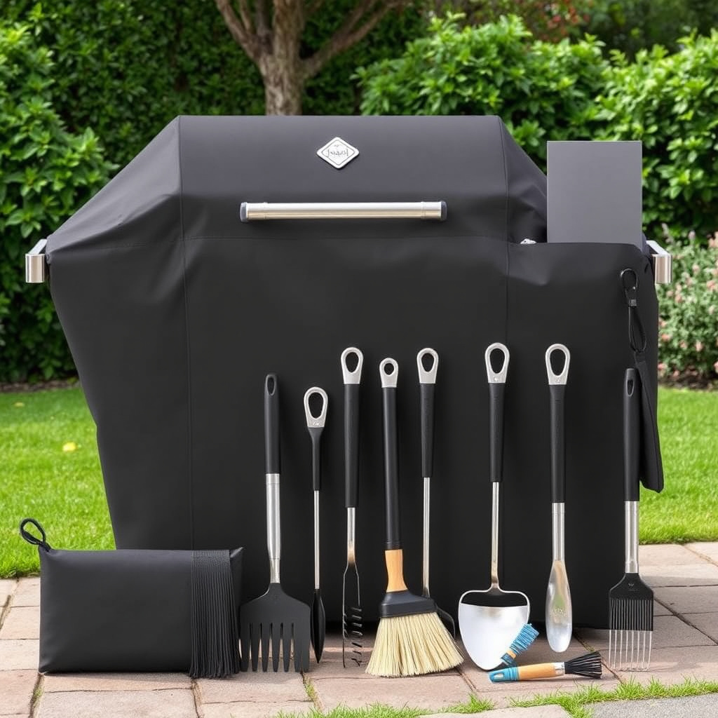 Accessories and Maintenance Costs That Add Up