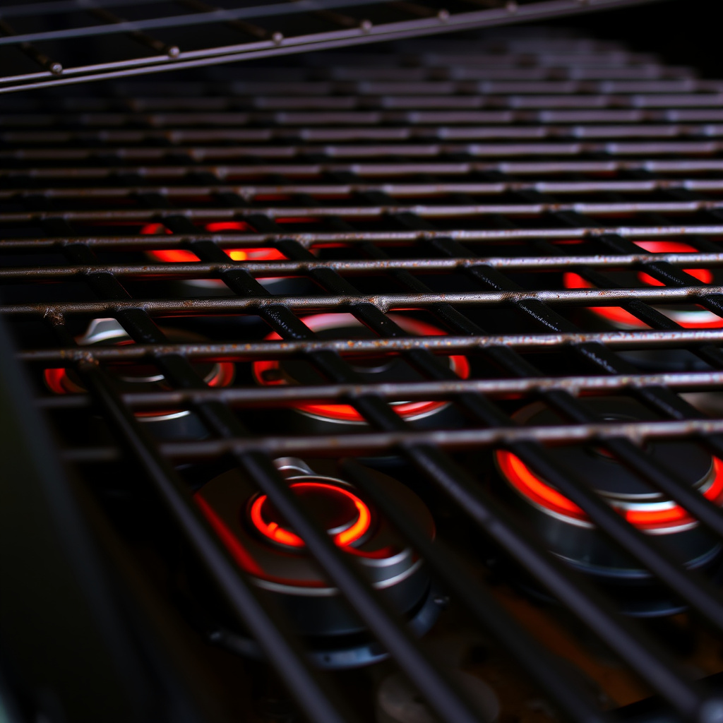 How Many Burners Do I Need on a Grill? A Practical Guide 2 Understanding Grill Burners and Their Functions