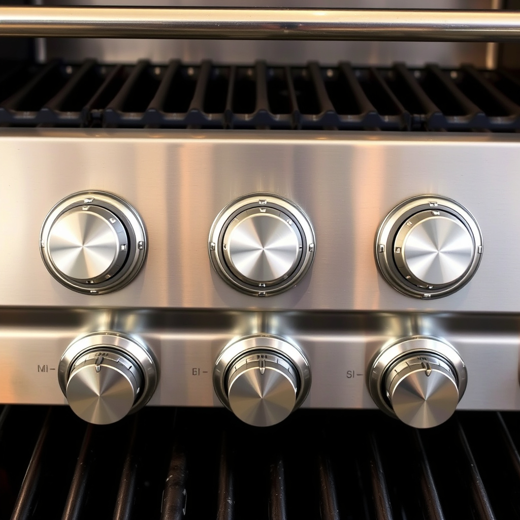How Many Burners Do I Need on a Grill? A Practical Guide 4 Exploring Different Burner Configurations and Types