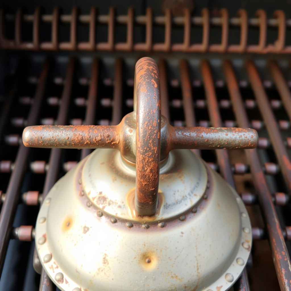 How Often Should You Replace a Grill: A Practical Guide 3 Signs Your Grill Needs Replacement