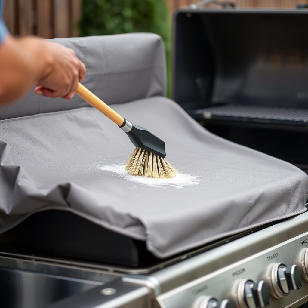 How Often Should You Replace a Grill: A Practical Guide 4 Maintenance Tips to Extend Grill Life