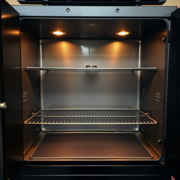 How to Season a Smoker for Long-Lasting Performance