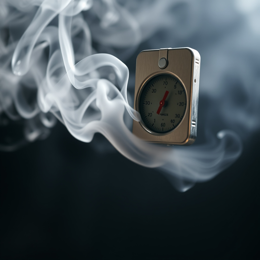 Troubleshooting Common Issues in Smoking Pork Butt