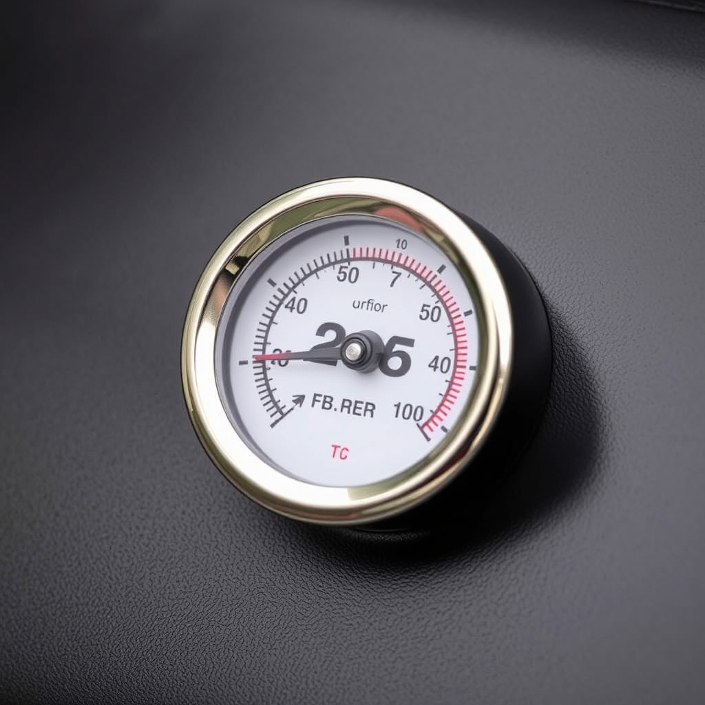 What Temperature to Smoke Meat: A Guide to Perfectly Smoked Flavor 2 Understanding the Ideal Temperature to Smoke Meat