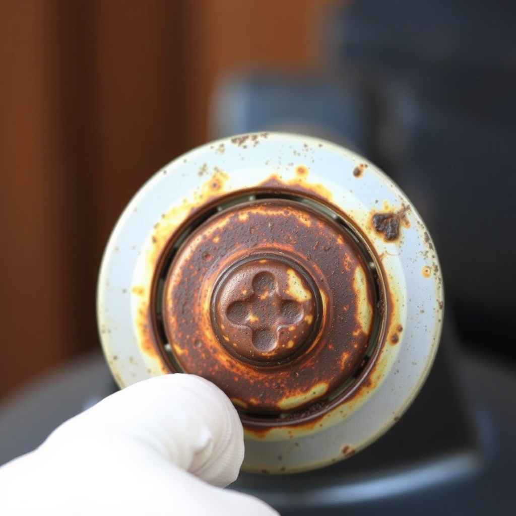What Is an Offset Smoker? A Detailed Guide to Understanding Offset Smokers 4 Challenges and Maintenance of Offset Smokers