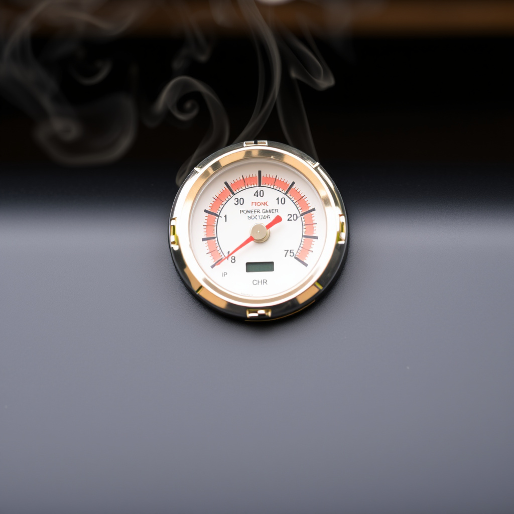What Is the Best Wood for Smoking Chicken: A Flavorful Guide 5 Techniques for Balancing Smoke and Heat