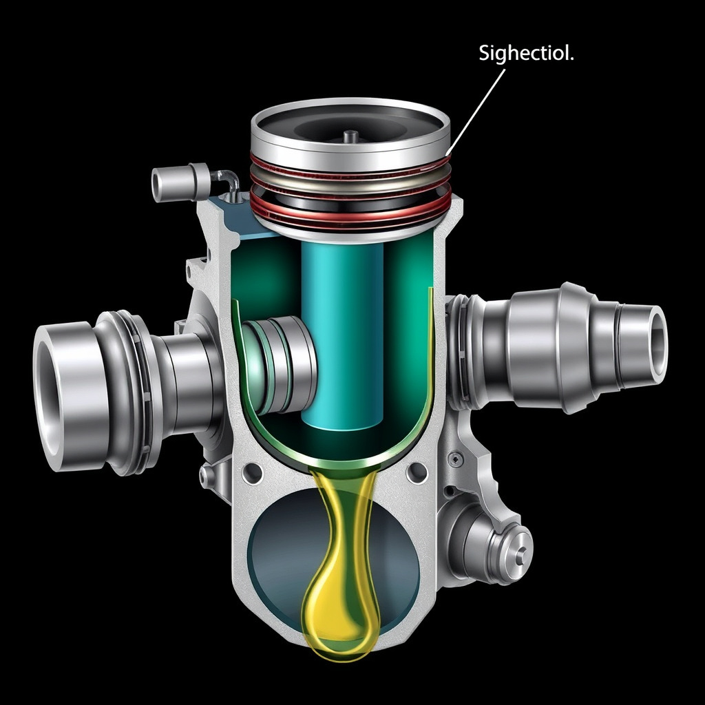 What Is Thin Blue Smoke? Understanding Its Causes and Meaning 4 Implications of Thin Blue Smoke on Engine Health