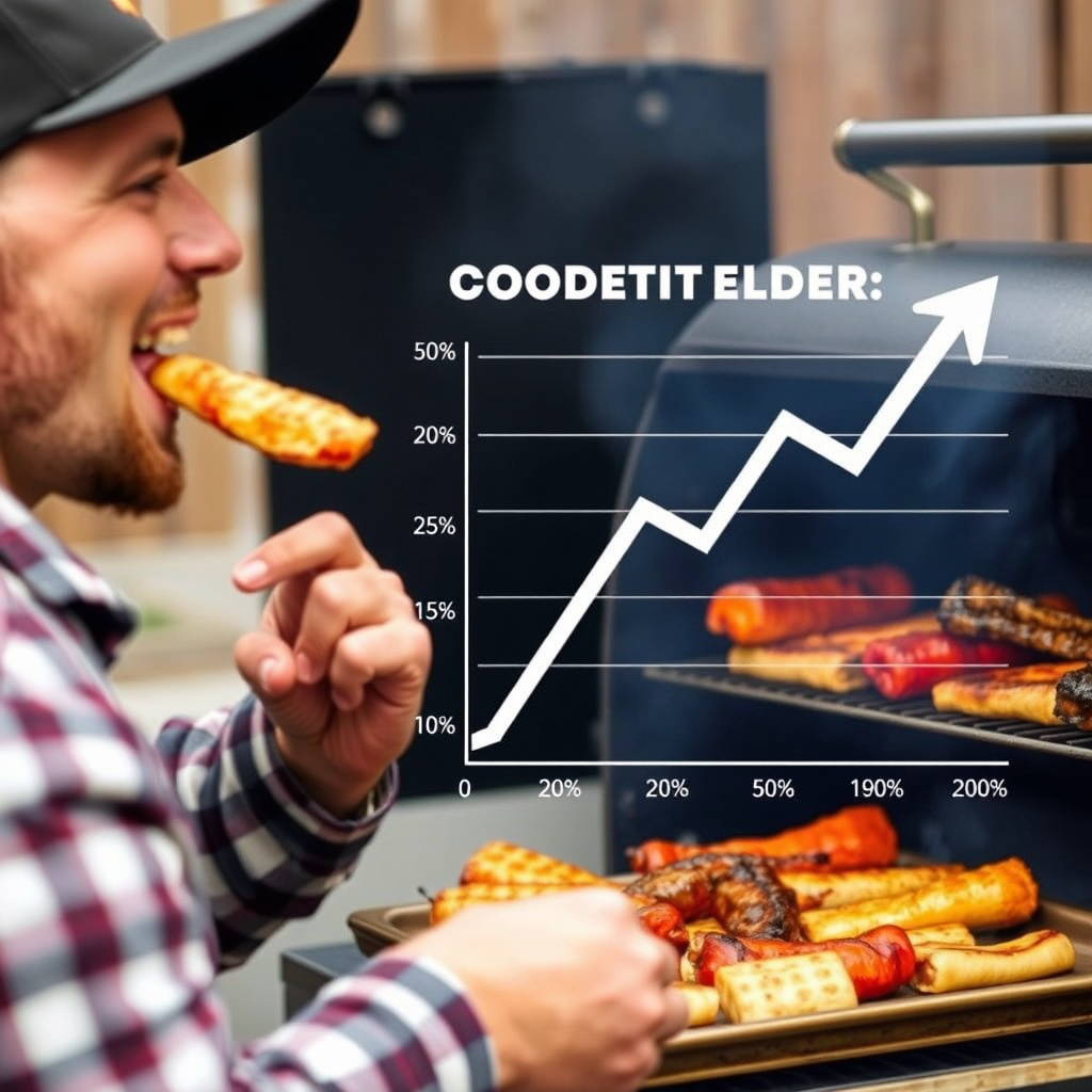 Cost vs. Benefit: Are Smokers Worth It for Your Needs?