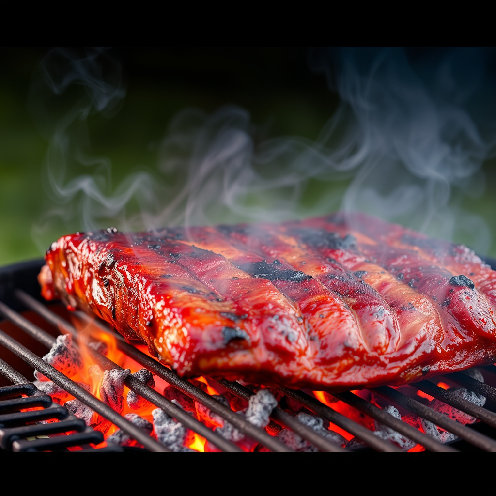 Cooking Techniques to Maximize Flavor