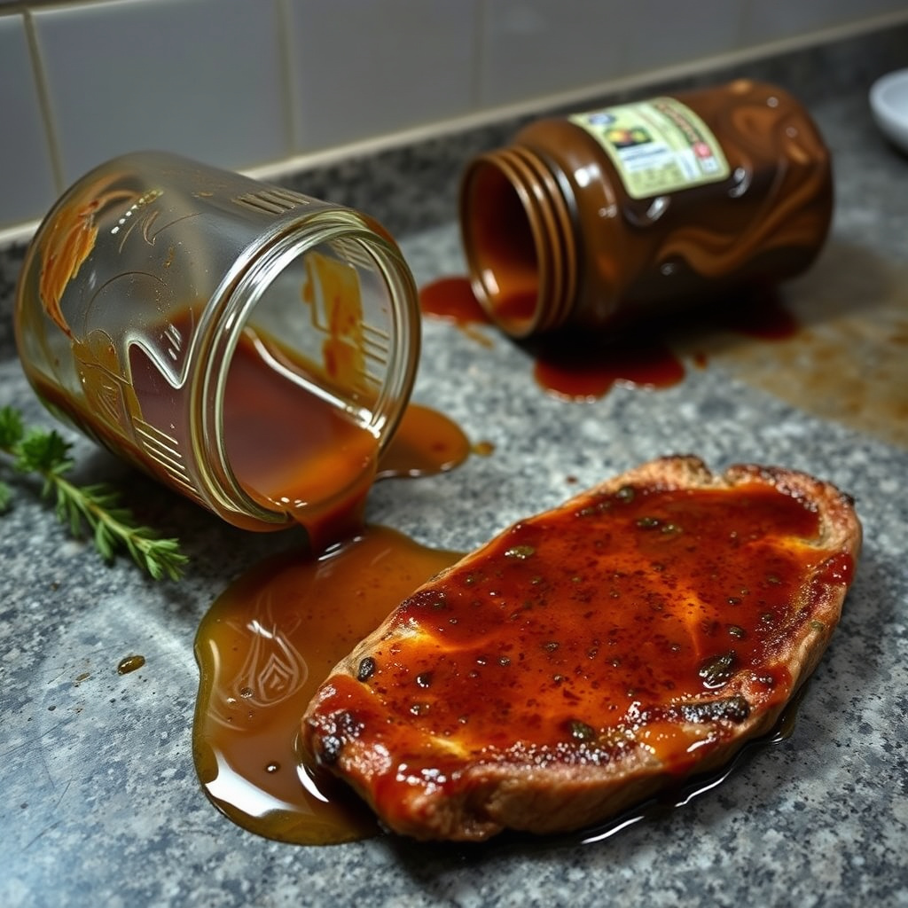 Common Mistakes to Avoid When Making Steak Marinades